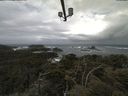 ./images/calvert/lookout/20210605/lookout20210605_103502.jpg