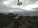 ./images/calvert/lookout/20210605/lookout20210605_104002.jpg