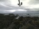 ./images/calvert/lookout/20210605/lookout20210605_104501.jpg