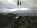./images/calvert/lookout/20210605/lookout20210605_105001.jpg