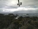 ./images/calvert/lookout/20210605/lookout20210605_105501.jpg