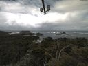 ./images/calvert/lookout/20210605/lookout20210605_110501.jpg