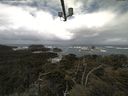 ./images/calvert/lookout/20210605/lookout20210605_111001.jpg