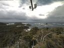 ./images/calvert/lookout/20210605/lookout20210605_111501.jpg