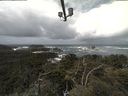 ./images/calvert/lookout/20210605/lookout20210605_112001.jpg