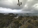 ./images/calvert/lookout/20210605/lookout20210605_112501.jpg