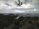 ./images/calvert/lookout/20210605/lookout20210605_113501.jpg