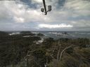 ./images/calvert/lookout/20210605/lookout20210605_114001.jpg