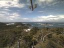 ./images/calvert/lookout/20210605/lookout20210605_115501.jpg