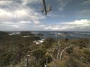 ./images/calvert/lookout/20210605/lookout20210605_120002.jpg
