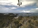 ./images/calvert/lookout/20210605/lookout20210605_120502.jpg