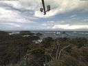 ./images/calvert/lookout/20210605/lookout20210605_121002.jpg