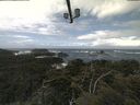 ./images/calvert/lookout/20210605/lookout20210605_121502.jpg
