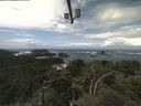 ./images/calvert/lookout/20210605/lookout20210605_122002.jpg