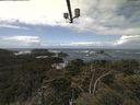 ./images/calvert/lookout/20210605/lookout20210605_122502.jpg
