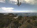 ./images/calvert/lookout/20210605/lookout20210605_123502.jpg