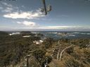 ./images/calvert/lookout/20210605/lookout20210605_124001.jpg