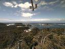 ./images/calvert/lookout/20210605/lookout20210605_124501.jpg