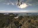 ./images/calvert/lookout/20210605/lookout20210605_125001.jpg
