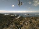 ./images/calvert/lookout/20210605/lookout20210605_125501.jpg