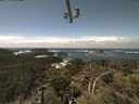 ./images/calvert/lookout/20210605/lookout20210605_130501.jpg