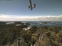 ./images/calvert/lookout/20210605/lookout20210605_131001.jpg