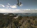 ./images/calvert/lookout/20210605/lookout20210605_131501.jpg