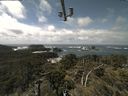 ./images/calvert/lookout/20210605/lookout20210605_132001.jpg