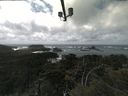 ./images/calvert/lookout/20210605/lookout20210605_132501.jpg