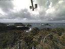 ./images/calvert/lookout/20210605/lookout20210605_133501.jpg