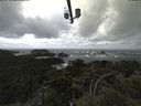 ./images/calvert/lookout/20210605/lookout20210605_134002.jpg