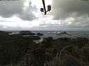 ./images/calvert/lookout/20210605/lookout20210605_134502.jpg