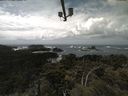 ./images/calvert/lookout/20210605/lookout20210605_135001.jpg