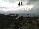 ./images/calvert/lookout/20210605/lookout20210605_135502.jpg