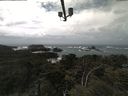./images/calvert/lookout/20210605/lookout20210605_140002.jpg