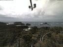./images/calvert/lookout/20210605/lookout20210605_140502.jpg