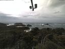 ./images/calvert/lookout/20210605/lookout20210605_141002.jpg