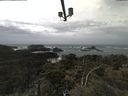 ./images/calvert/lookout/20210605/lookout20210605_141502.jpg