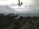 ./images/calvert/lookout/20210605/lookout20210605_142002.jpg