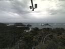 ./images/calvert/lookout/20210605/lookout20210605_142502.jpg