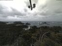 ./images/calvert/lookout/20210605/lookout20210605_143501.jpg