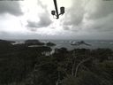 ./images/calvert/lookout/20210605/lookout20210605_144001.jpg