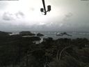 ./images/calvert/lookout/20210605/lookout20210605_144501.jpg
