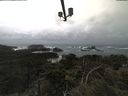 ./images/calvert/lookout/20210605/lookout20210605_145001.jpg