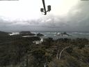 ./images/calvert/lookout/20210605/lookout20210605_145501.jpg