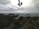 ./images/calvert/lookout/20210605/lookout20210605_150502.jpg
