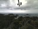 ./images/calvert/lookout/20210605/lookout20210605_151001.jpg