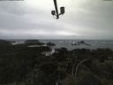 ./images/calvert/lookout/20210605/lookout20210605_151501.jpg