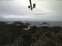 ./images/calvert/lookout/20210605/lookout20210605_152001.jpg