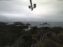 ./images/calvert/lookout/20210605/lookout20210605_152501.jpg